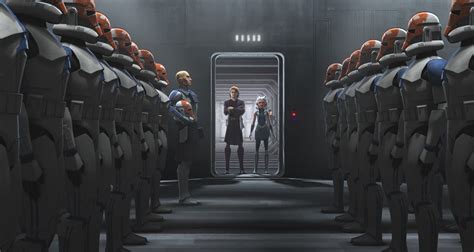 watch clone wars season 7 episode 9 online free|clone wars season 7 timeline.